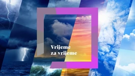 Vrijeme za vrijeme