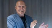 Vjekoslav Šafranić