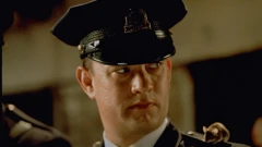 Subota, 1. studenog na Prvom