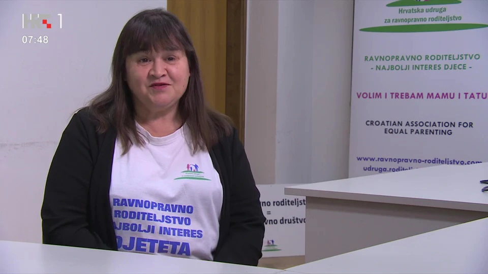 Melita Požgaj