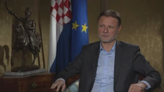 Gordan Jandroković