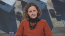Nina Obuljen Koržinek