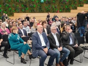 Zaštita na radu, Foto: Neven Knežević/HRT Radio Osijek