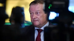 Damir Boras
