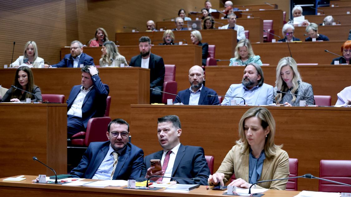 sabo1717326 20260317132825