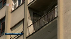 Golubovi 'zaposjeli' stan u središtu Zagreba, stanari zgrade očajni