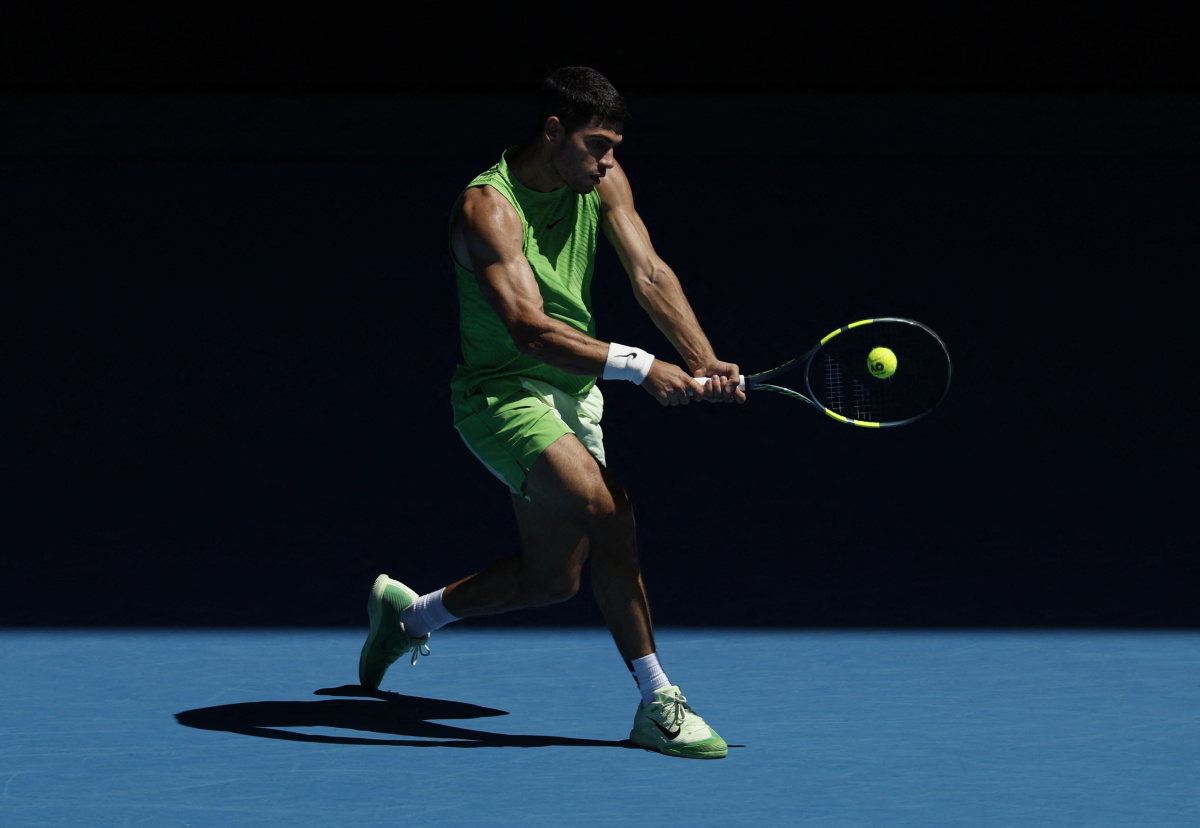 2026 01 21t061430z 47251958 up1em1l0hc5oc rtrmadp 3 tennis ausopen 20260121101613