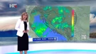 Dunja Plačko-Vršnak