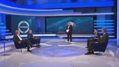 Jesu li epidemiološke mjere u Hrvatskoj preliberalne ili prestroge?