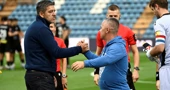 Silvijo Čabraja i Nikola Šafarić