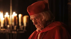 Wolf Hall, Foto: promo/HRT