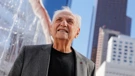 Frank Gehry