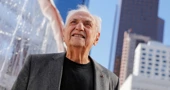 Frank Gehry