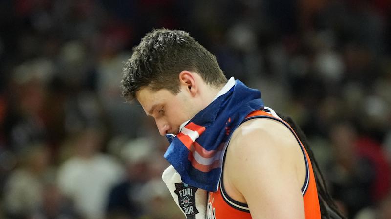 2026 04 05t002715z 2087180689 mt1usatoday28661288 rtrmadp 3 ncaa basketball final four national semifinal illinois at connecticut 20260405085551