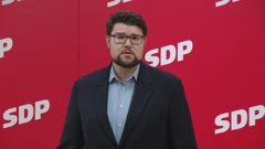 Peđa Grbin
