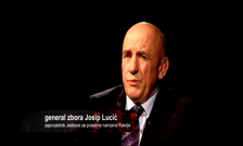 Subota, 4. travnja na Prvom, Foto:  Krvavi Uskrs/dokumentarni film