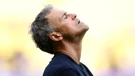Luis Enrique