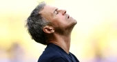 Luis Enrique
