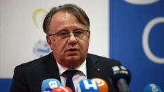 Nermin Nikšić 