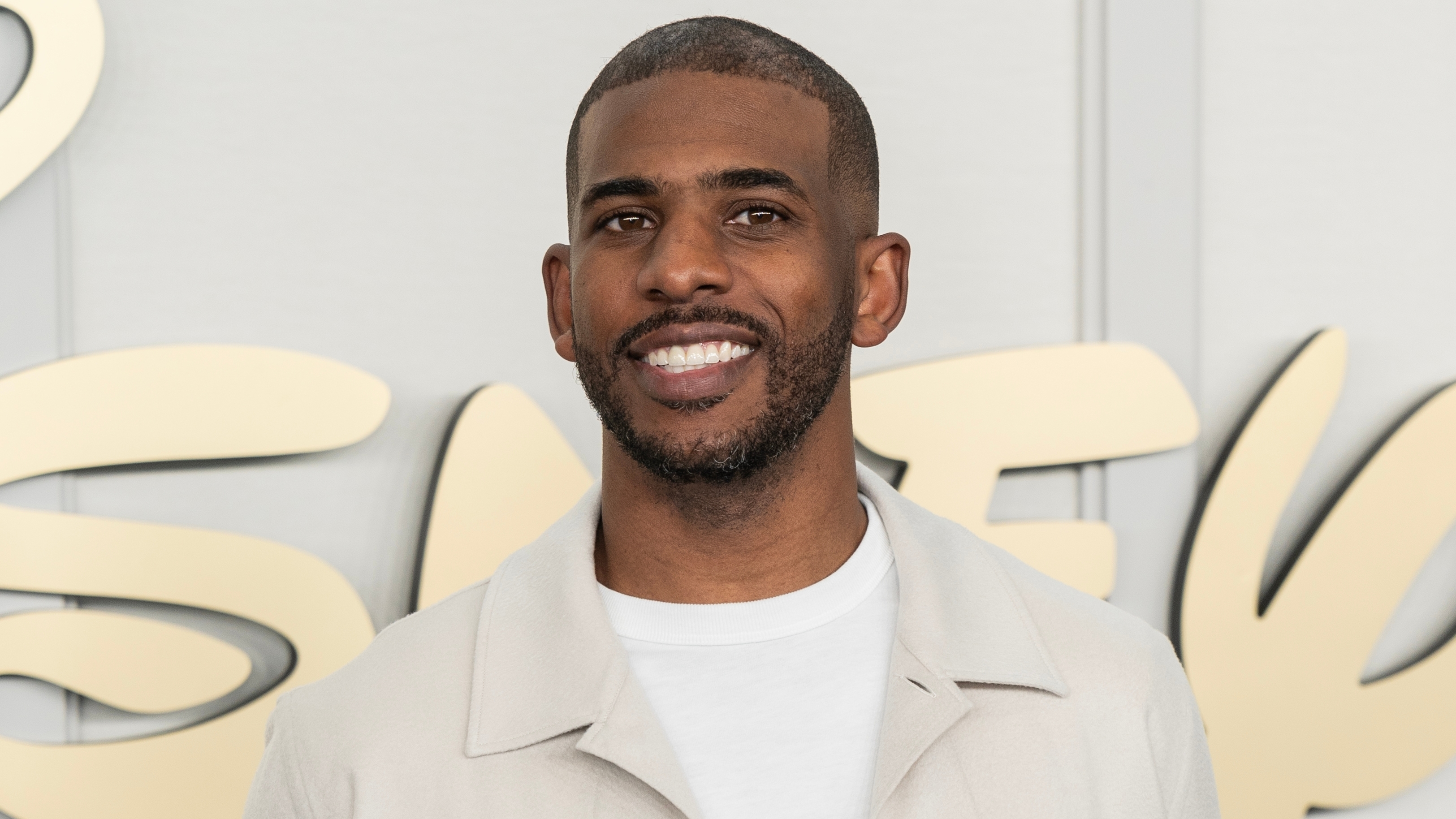 shutterstock 2466016111 20260213205948