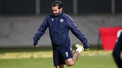 Marko Livaja