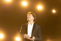 Čolić oduševio Arenu, Foto: PR 365 /HRT