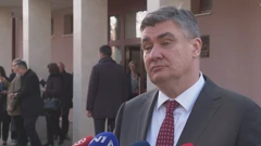 Zoran Milanović