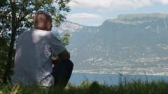 Utorak, 19. prosinca na Prvom , Foto: Vjetar u kosi /5. sezona