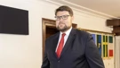 Sastanak Miletića i Grbina: Dogovorena suradnja na započetim projektima