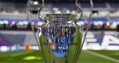 Trofej Lige prvaka