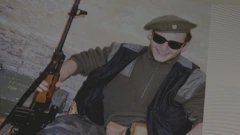 Jean-Michel Nicolier