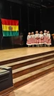 Niños de Cochabamba / Djeca Cochabambe, Foto: Comunidad Croata de Cochabamba / Hrvatska zajednica Cochabamba//