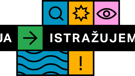 Noć istraživača 26.9. u sveučilišnom kampusu u Puli