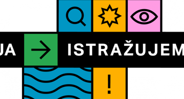 Noć istraživača 26.9. u sveučilišnom kampusu u Puli