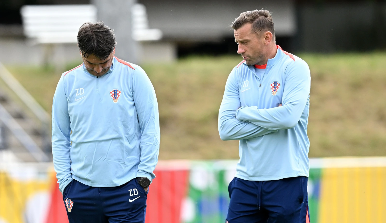olic i 20240819144525