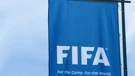 FIFA