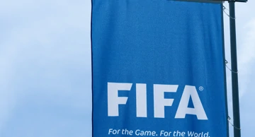 FIFA