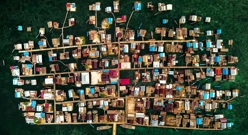 Utorak, 27. siječnja na Prvom, Foto: Posljednji/dokumentarna serija 