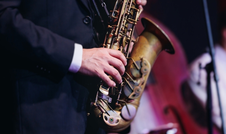 Uskoro počinje 22. Jazz Festival Lošinj