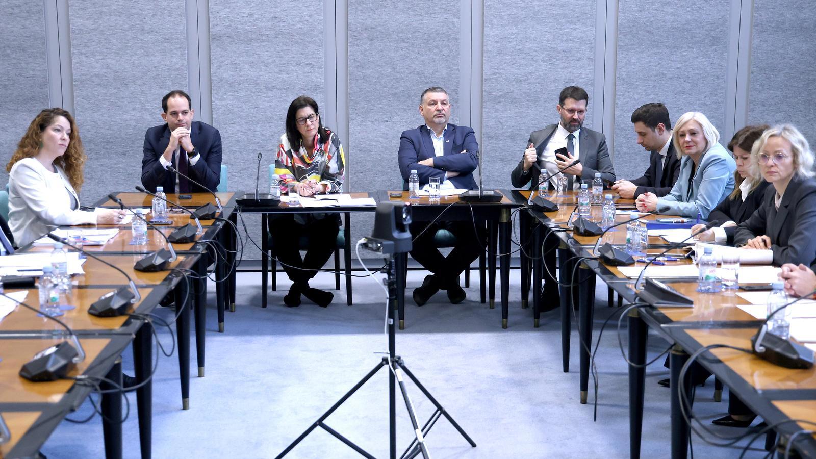 pxl 030226 145829966 20260324131207