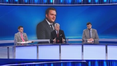 Otvoreno, 2. veljače 2023.