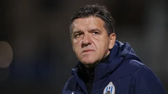 Silvijo Čabraja