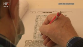 Varaždinski zagonetački klub