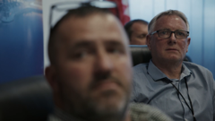 Utorak, 28. listopada na Prvom , Foto: Policijske priče/dokumenarna serija 