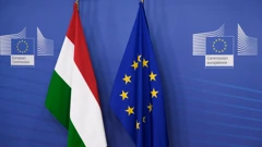 EK smanjuje sudjelovanje na sastancima u Mađarskoj na službeničku razinu
