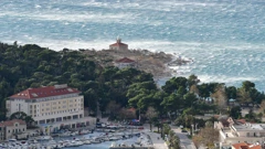 Makarska