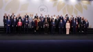 Summit Europske političke zajednice 