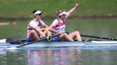 Ivana i Josipa Jurković