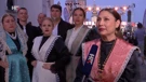 "Hrvatska jeka" iz Čilea