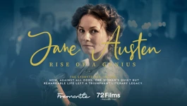 Srijeda, 5. studenoga na Prvom